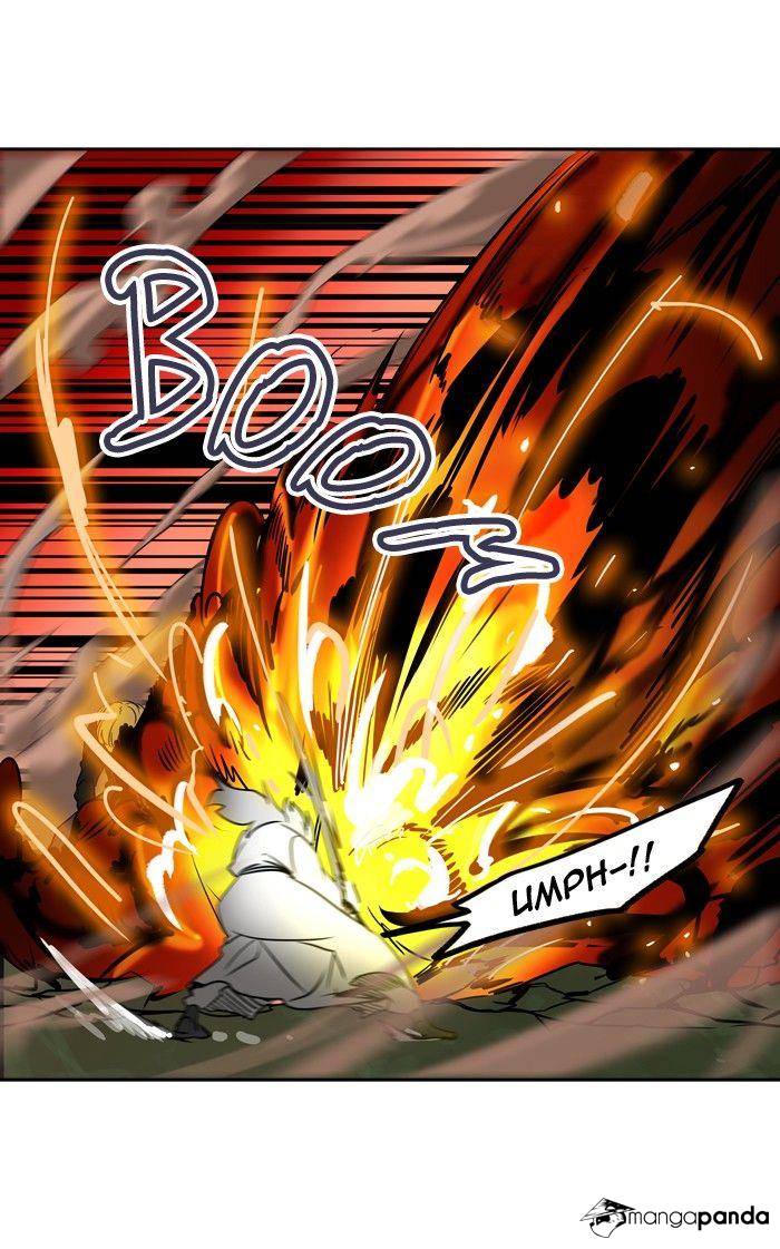 Tower of God Chapter 287 image 056